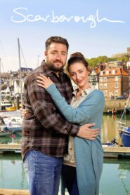Scarborough 2019 on netflix