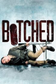 Botched 2007 on netflix