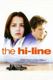 The Hi-Line 2000 on netflix