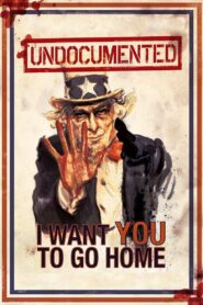 Undocumented 2010 on netflix