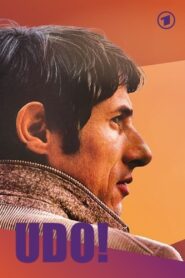 UDO! 2024 on netflix