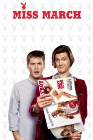 Miss March 2009 on netflix