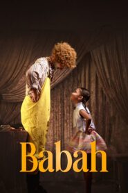 Babah 2024 on netflix