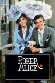 Poker Alice 1987 on netflix