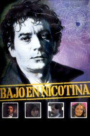 Bajo en nicotina 1984 on netflix