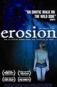 Erosion 2005 on netflix