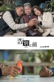 Adieu 2018 on netflix
