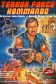Three Men on Fire 1986 on netflix