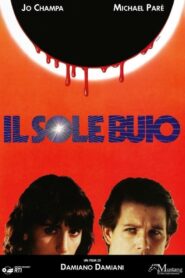 The Dark Sun 1990 on netflix
