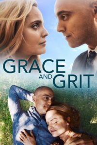 Grace and Grit 2021 on netflix