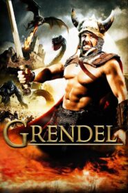 Grendel 2007 on netflix