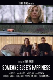 Someone Else’s Happiness 2005 on netflix