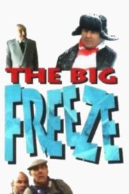 The Big Freeze 1993 on netflix