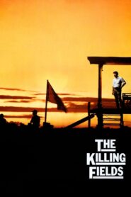 The Killing Fields 1984 on netflix