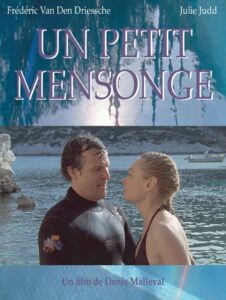 Un petit mensonge 2009 on netflix