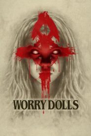 Worry Dolls 2016 on netflix