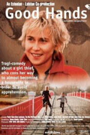 Good Hands 2001 on netflix