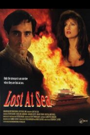 Lost at Sea 1995 on netflix