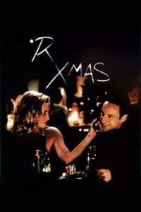 ‘R Xmas 2001 on netflix