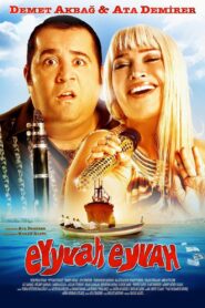 Eyyvah Eyvah 2010 on netflix