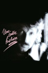 Une autre histoire 1987 on netflix