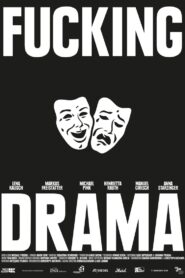 Fucking Drama 2017 on netflix