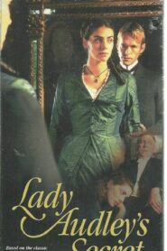 Lady Audley’s Secret 2000 on netflix