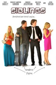 Siblings 2009 on netflix