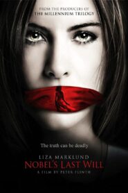 Nobel’s Last Will 2012 on netflix