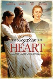 Captive Heart: The James Mink Story 1996 on netflix