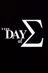 Mega Man X: The Day of Sigma 2005 on netflix