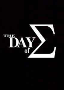 Mega Man X: The Day of Sigma 2005 on netflix