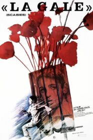 Scabies 1987 on netflix