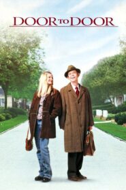 Door to Door 2002 on netflix