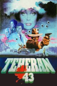 Teheran ’43 1981 on netflix