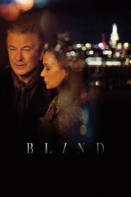 Blind 2017 on netflix