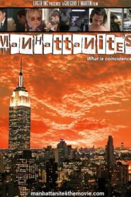 Manhattanites 2008 on netflix