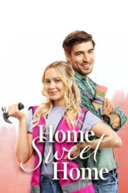 Home Sweet Home 2020 on netflix