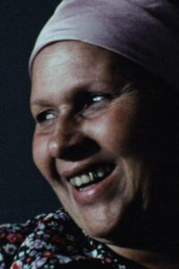 Grands-mères de l’Islam 1980 on netflix