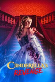 Cinderella’s Revenge 2024 on netflix