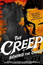 The Creep Behind the Camera 2014 on netflix