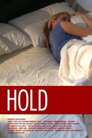 Hold 2009 on netflix