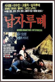 Napjarute 1986 on netflix