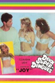 Antoine’s Angels 1982 on netflix