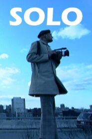 Solo 2003 on netflix
