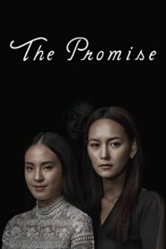 The Promise 2017 on netflix