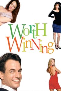 Worth Winning 1989 on netflix