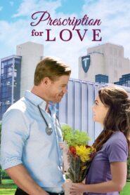 Prescription for Love 2019 on netflix