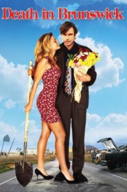 Death in Brunswick 1991 on netflix