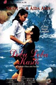 Debu Debu Kasih 1995 on netflix